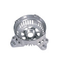 China OEM Motorcycle Automotive Tamin Aluminium Die Die thermor